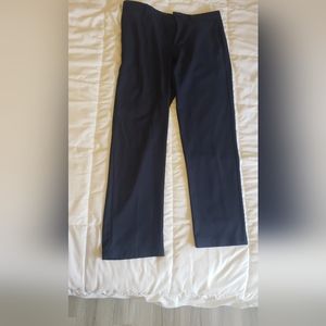 Dress pants